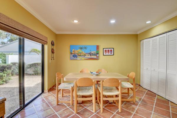 9 Cambridge Dr, Boynton Beach, Florida 33436, image 1
