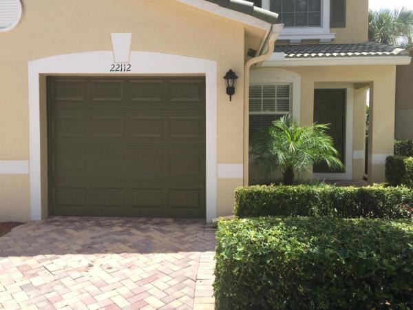 Royal Woods, 22112 Majestic Woods Way #208, Boca Raton, Florida 33428, image 1