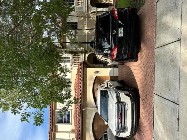 Santorini At Vizcaya, 4941 SW 135th Way, Miramar, Florida 33027, image 1