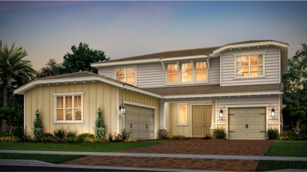 Arden, 1510 Heron Nook Rd, Loxahatchee, Florida 33470, image 2