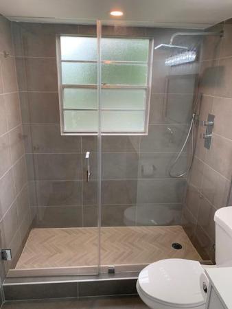 Bermuda Village, 1902 Bermuda Cir #M3, Coconut Creek, Florida 33066, image 1