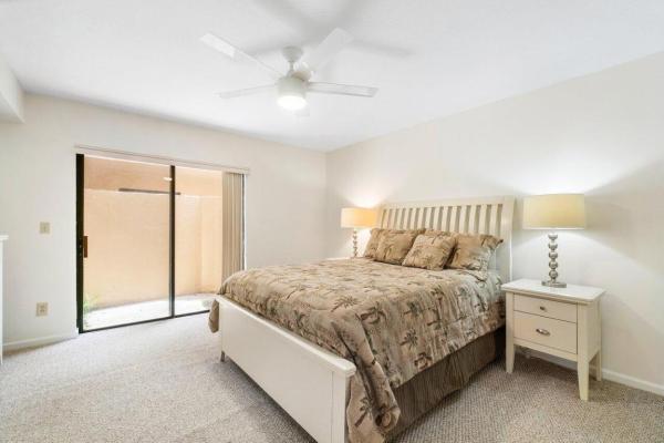 The Fairways, 17300 Boca Club Blvd #1201, Boca Raton, Florida 33487, image 1