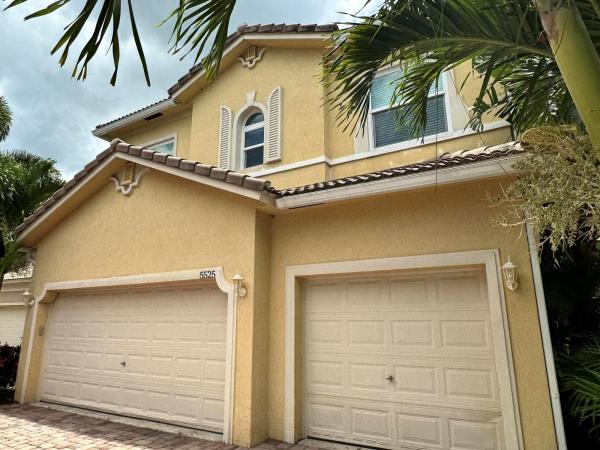 Portofino Shores, 5525 Spanish River Rd, Fort Pierce, Florida 34951, image 1
