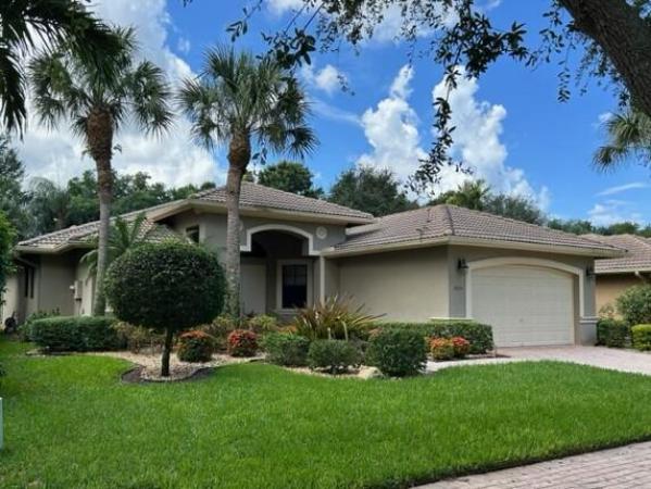 Tivoli Reserve, 7825 Via Grande, Boynton Beach, Florida 33437, image 1