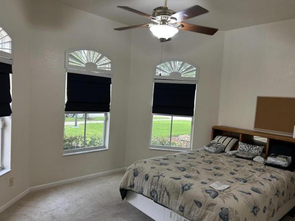 Portofino Shores, 6152 Santa Margarito Dr, Fort Pierce, Florida 34951, image 2