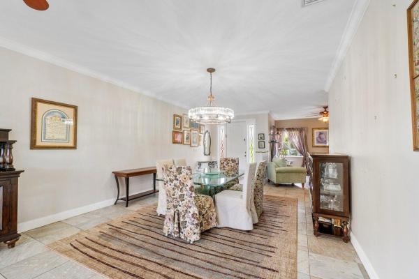 Boca Springs, 10380 Sunstream Ln, Boca Raton, Florida 33428, image 1