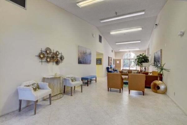 Parklane At Whisper Walk, 8942 Sunnywood Pl, Boca Raton, Florida 33496, image 1