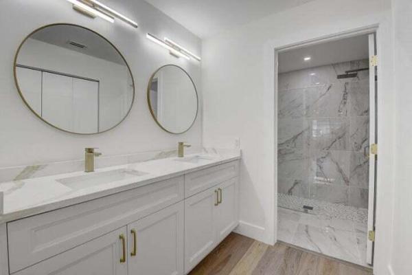Parklane At Whisper Walk, 8942 Sunnywood Pl, Boca Raton, Florida 33496, image 2