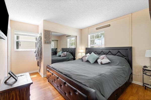 Countrywood, 5175 Canal Cir S, Lake Worth, Florida 33467, image 1