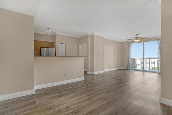 Montecito Palm Beach, 616 Clearwater Park Rd #506, West Palm Beach, Florida 33401, image 2