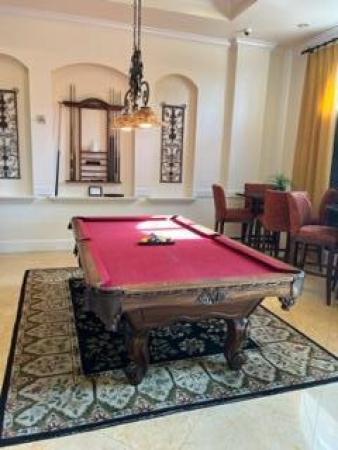 Montecito Palm Beach, 616 Clearwater Park Rd #506, West Palm Beach, Florida 33401, image 3