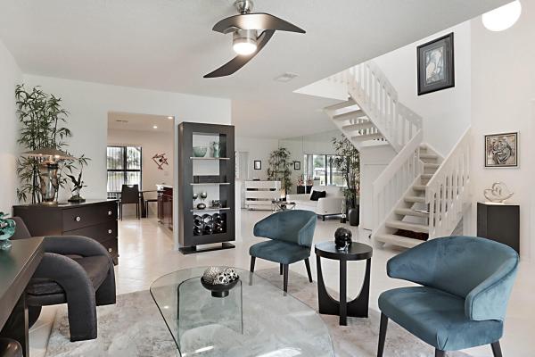 Golden Raintree 1, 2641 NW 42nd Ave, Coconut Creek, Florida 33066, image 1