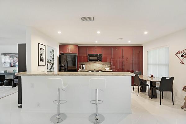 Golden Raintree 1, 2641 NW 42nd Ave, Coconut Creek, Florida 33066, image 3