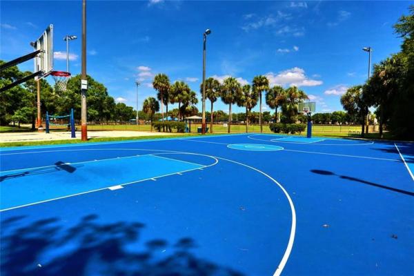 Golden Raintree 1, 2641 NW 42nd Ave, Coconut Creek, Florida 33066, image 2