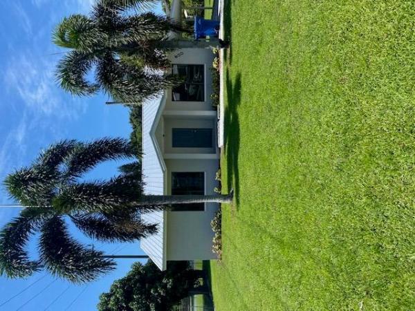 Belle Glade Park, 600 NW Avenue G, Belle Glade, Florida 33430, image 1