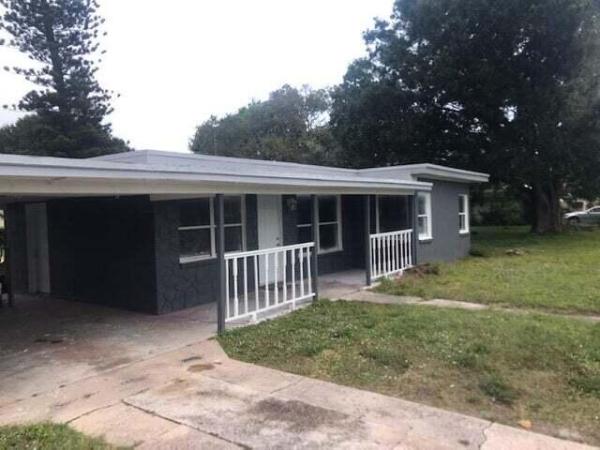 Irene Plaza, 1508 Avenue O Ave, Fort Pierce, Florida 34950, image 1