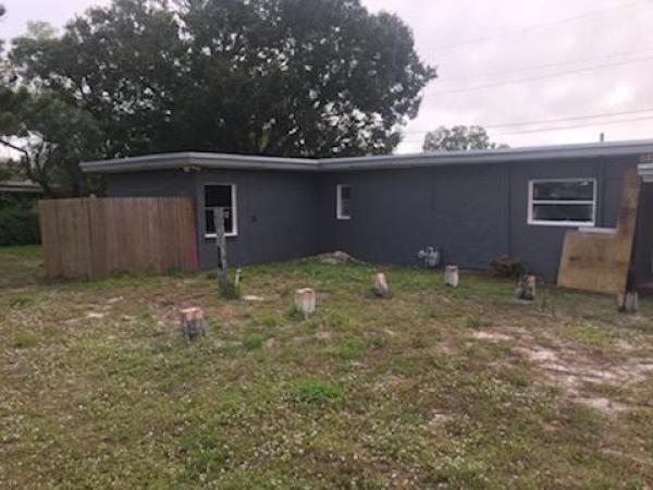 Irene Plaza, 1508 Avenue O Ave, Fort Pierce, Florida 34950, image 2
