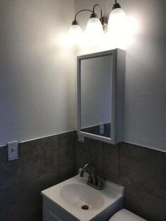 Irene Plaza, 1508 Avenue O Ave, Fort Pierce, Florida 34950, image 1