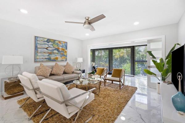Kingfisher, 4636 Kittiwake Ct #Kingfisher S, Boynton Beach, Florida 33436, image 1