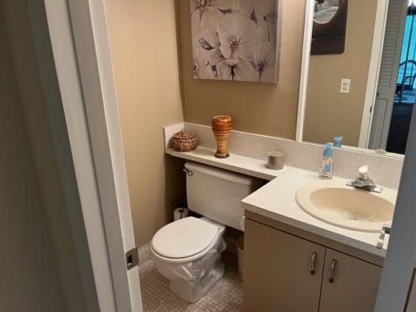 Guildford At Century Village, 2016 Guildford A, Boca Raton, Florida 33434, image 2