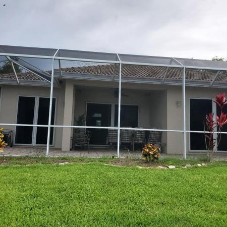 The Preserve At Andros Isle, 8645 San Andros, West Palm Beach, Florida 33411, image 1