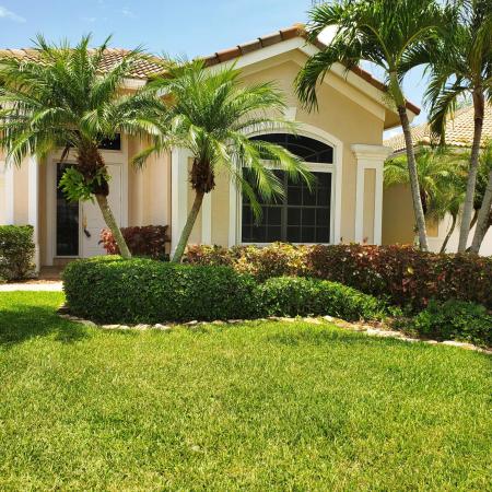 The Preserve At Andros Isle, 8645 San Andros, West Palm Beach, Florida 33411, image 2