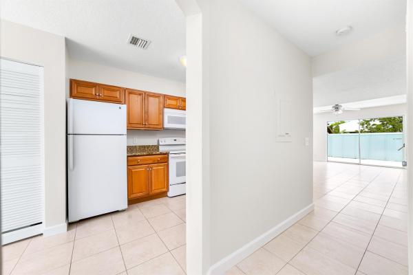 Riverwalk, 6262 Riverwalk Ln #4, Jupiter, Florida 33458, image 1