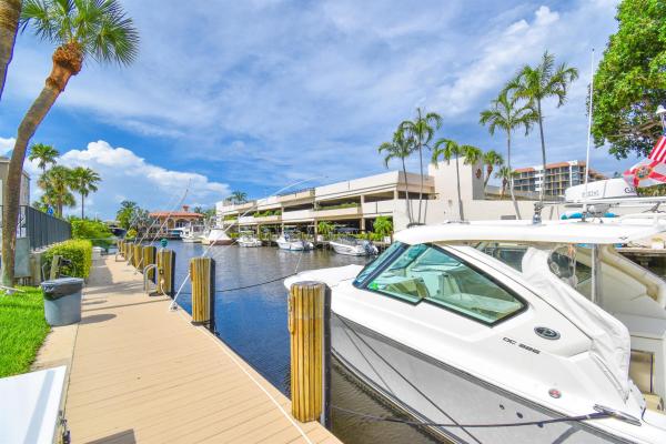 Porta Bella West, 799 Jeffery St #101, Boca Raton, Florida 33487, image 1