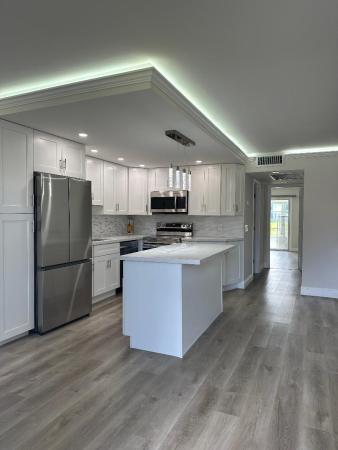 Guildford At Century Village, 1034 Guildford B, Boca Raton, Florida 33434, image 1