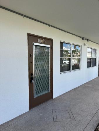 Guildford At Century Village, 1034 Guildford B, Boca Raton, Florida 33434, image 2