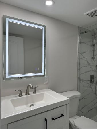 Guildford At Century Village, 1034 Guildford B, Boca Raton, Florida 33434, image 3
