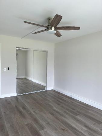 Guildford At Century Village, 1034 Guildford B, Boca Raton, Florida 33434, image 1