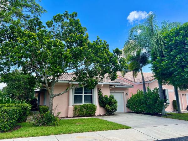 Coral Trace, 300 Coral Trace Ct, Delray Beach, Florida 33445, image 1