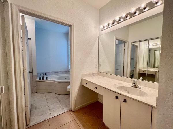 Coral Trace, 300 Coral Trace Ct, Delray Beach, Florida 33445, image 2