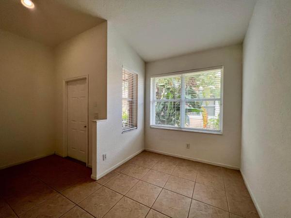 Coral Trace, 300 Coral Trace Ct, Delray Beach, Florida 33445, image 3