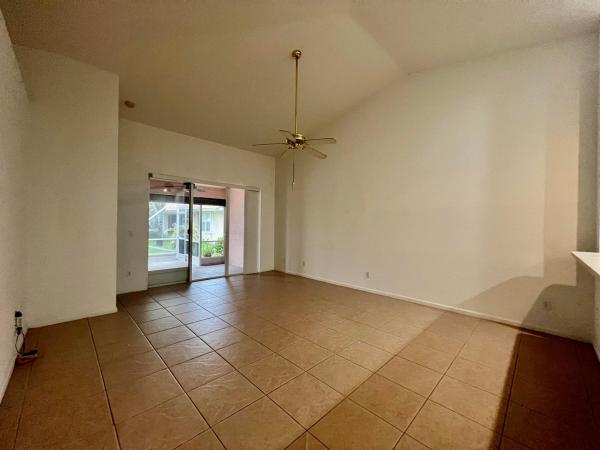 Coral Trace, 300 Coral Trace Ct, Delray Beach, Florida 33445, image 1