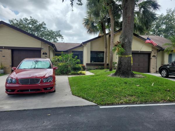 Village Walk, 129 Ramblewood Cir, Royal Palm Beach, Florida 33411, image 1