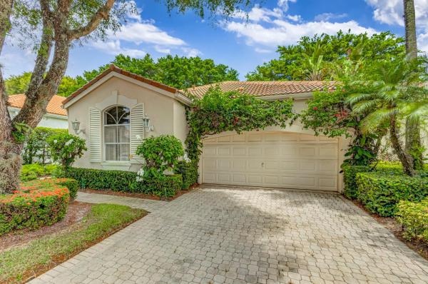 Sunset Bay, 203 Sunset Bay Ct, Palm Beach Gardens, Florida 33418, image 1