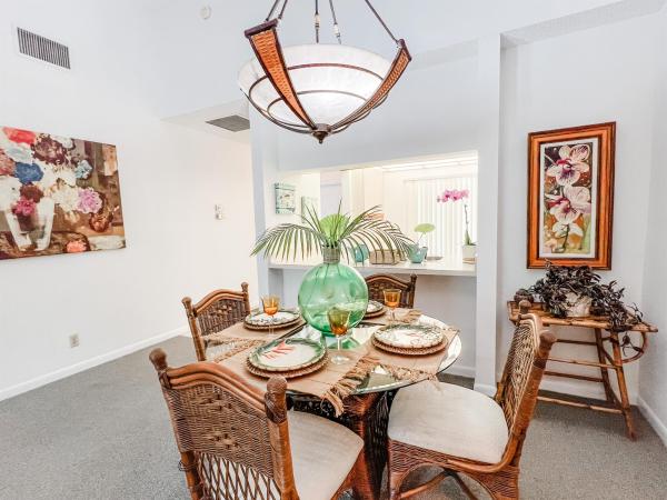 Domaine Delray, 1405 S Federal Hwy #136, Delray Beach, Florida 33483, image 1