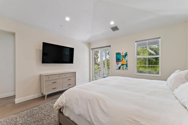 Inlet Waters, 622 Inlet Waters Cir, Jupiter, Florida 33477, image 3