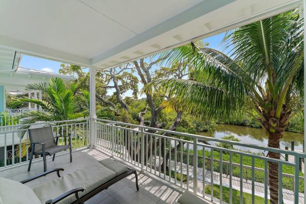 Inlet Waters, 622 Inlet Waters Cir, Jupiter, Florida 33477, image 1