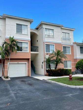Fiore At The Gardens, 2109 Myrtlewood Cir, Palm Beach Gardens, Florida 33418, image 1