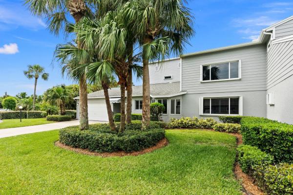 Breakers Landing, 4949 N Highway A1a #182, Fort Pierce, Florida 34949, image 1