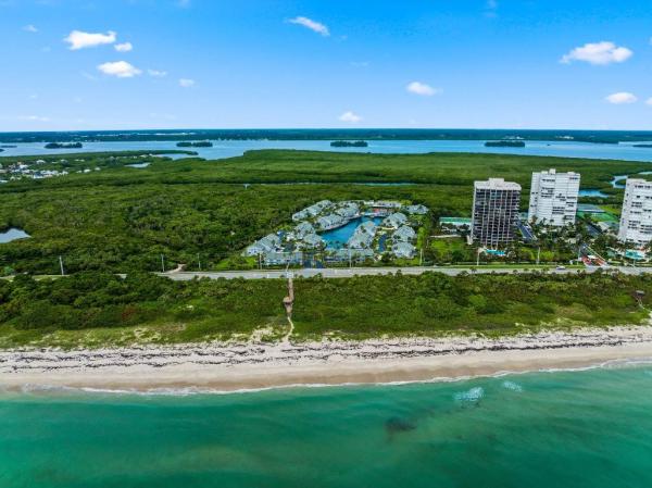 Breakers Landing, 4949 N Highway A1a #182, Fort Pierce, Florida 34949, image 2