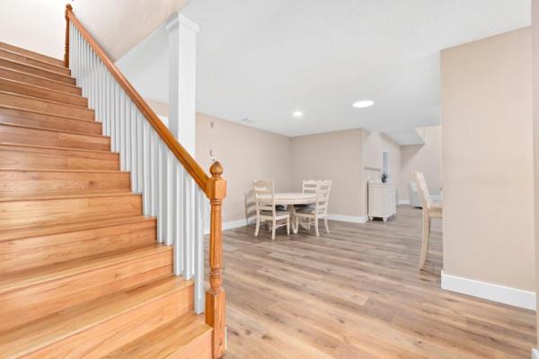 Breakers Landing, 4949 N Highway A1a #182, Fort Pierce, Florida 34949, image 3