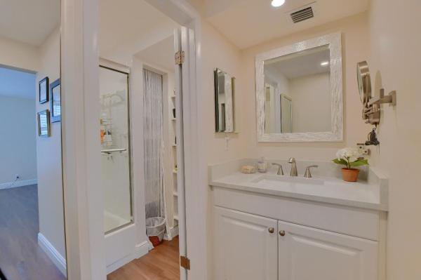 Boca Bayou, 8 Royal Palm Way #3010, Boca Raton, Florida 33432, image 2