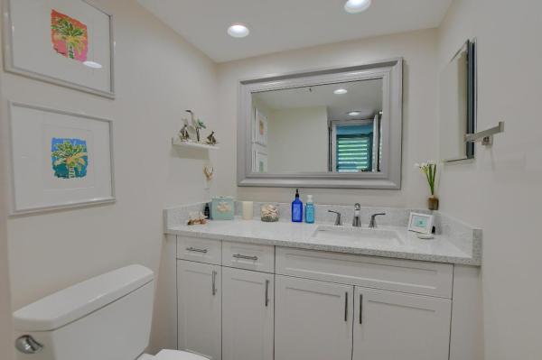 Boca Bayou, 8 Royal Palm Way #3010, Boca Raton, Florida 33432, image 1