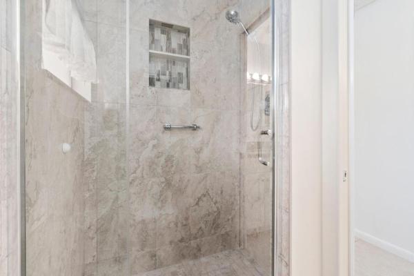 High Point Of Fort Pierce, 521 Crooked Lake Ln #D, Fort Pierce, Florida 34982, image 1