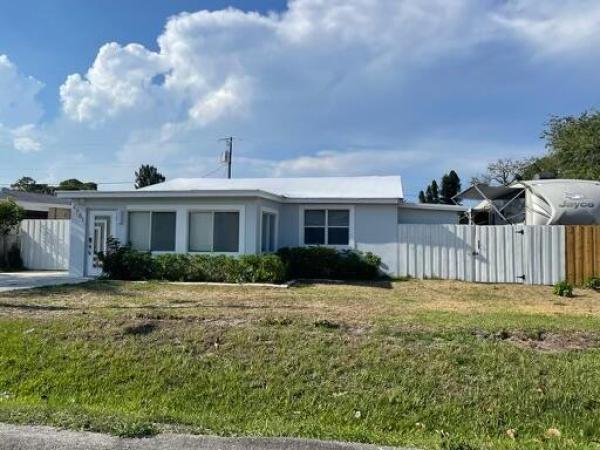 Kenwood, 4701 Carver St, Lake Worth Beach, Florida 33463, image 1