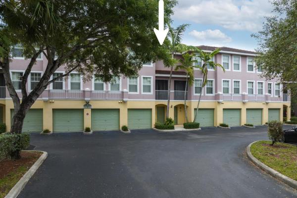 Cypress Pointe At Turtle Run, 6318 W Sample Rd #6318, Coral Springs, Florida 33067, image 1